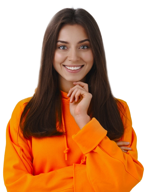 Ростелеком интернет-провайдер в посёлок Усть-Еденьга (Вологодская область)