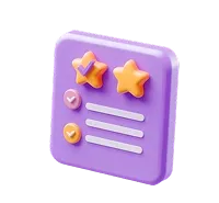 Проверьте подключение в посёлок Усть-Еденьга (Вологодская область)